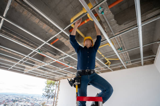 Best Toilet Repair Services  in Seaside Heights, NJ