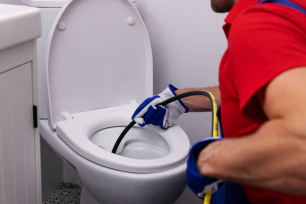 Best Septic Systems  in Seaside Heights, NJ