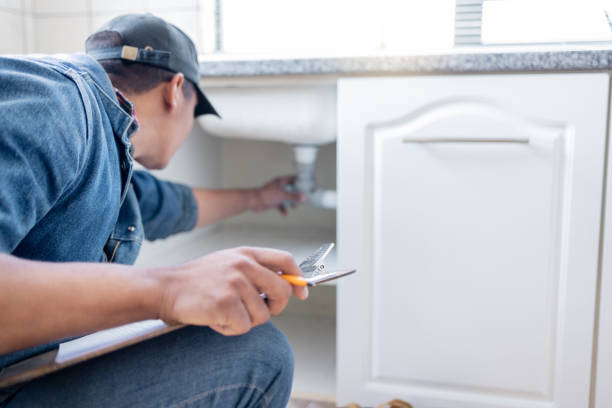  Seaside Heights, NJ Plumbing Pros