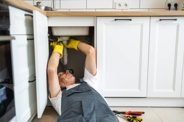 Best Best Plumbers Near Me  in Seaside Heights, NJ