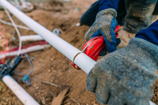 Best Emergency Plumbing Repair  in Seaside Heights, NJ